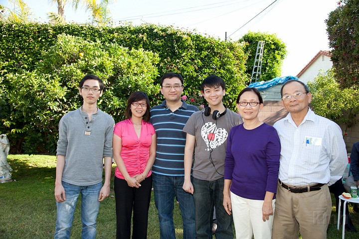 IMG_6985_resize.jpg