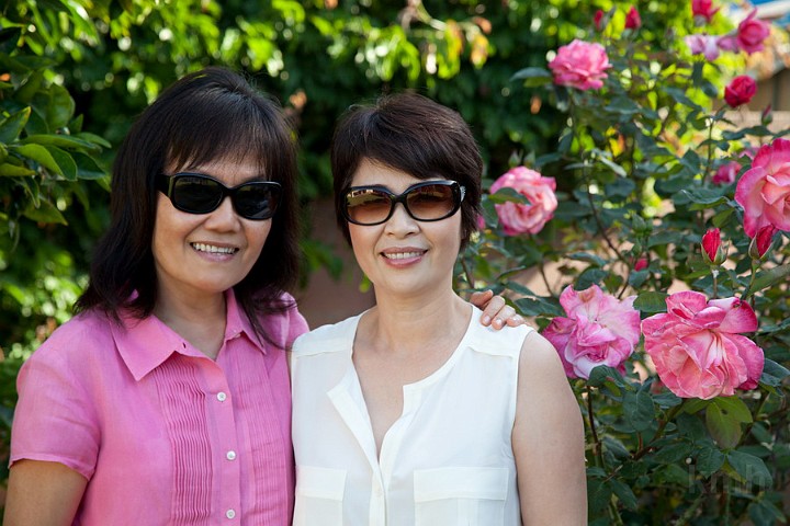 IMG_6987_resize.jpg