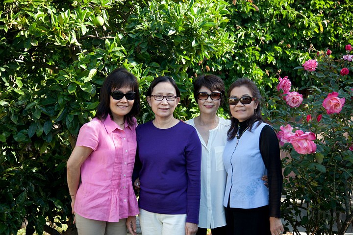 IMG_6991_resize.jpg