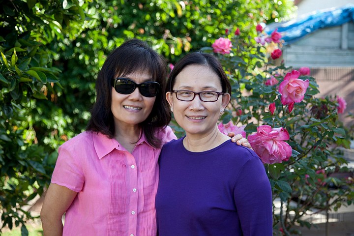 IMG_6993_resize.jpg