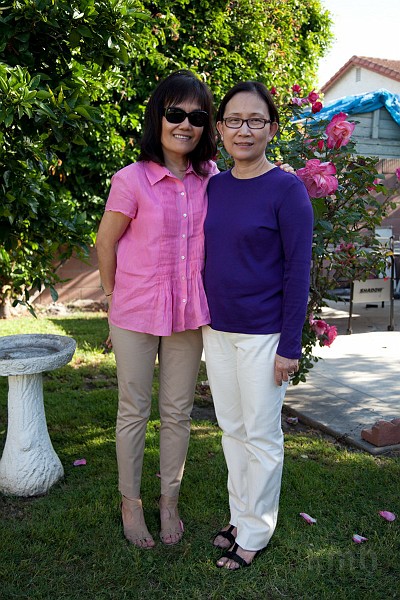 IMG_6994_resize.jpg