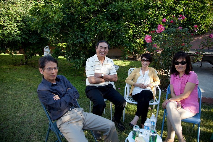 IMG_6996_resize.jpg