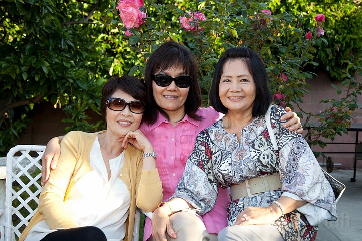 IMG_7008_resize.jpg