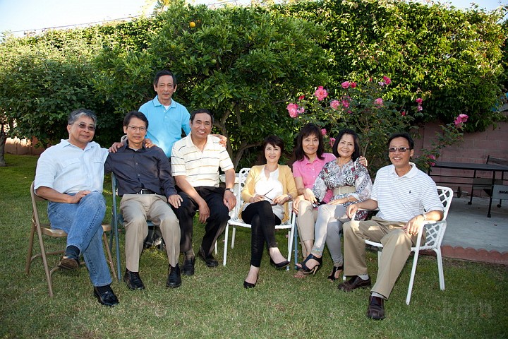 IMG_7009_resize.jpg