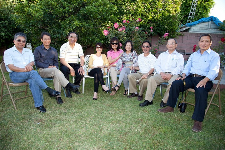 IMG_7014_resize.jpg