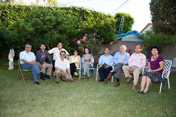 IMG_7018_resize.jpg