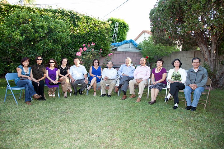 IMG_7020_resize.jpg