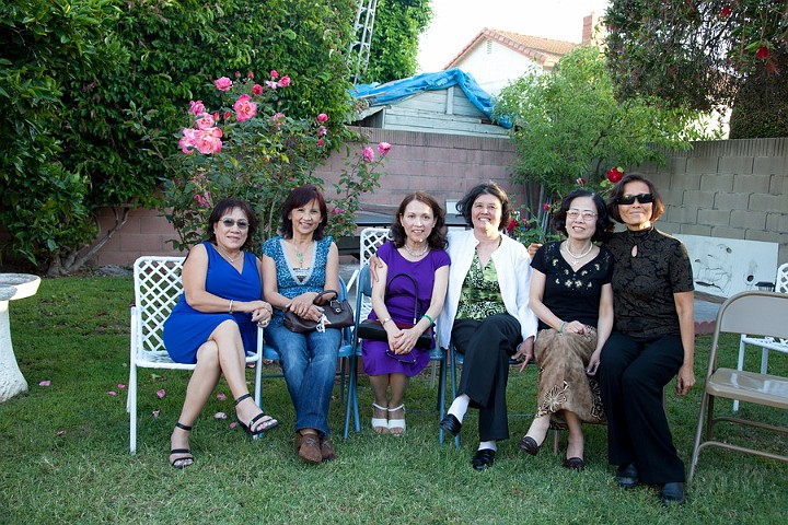 IMG_7024_resize.jpg