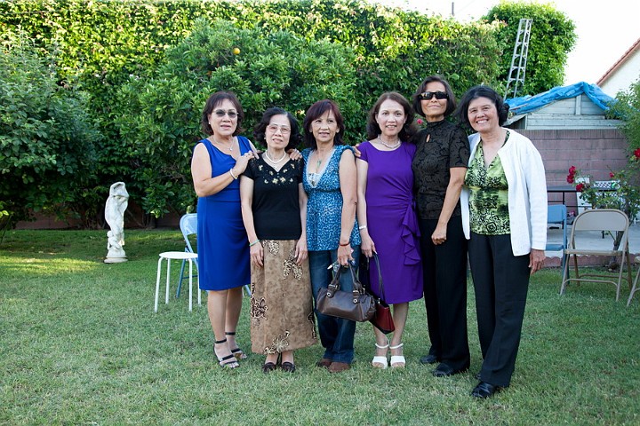 IMG_7026_resize.jpg