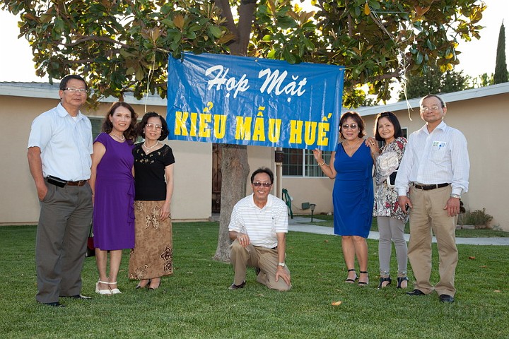 IMG_7027_resize.jpg