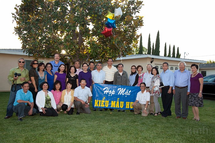IMG_7032_resize.jpg