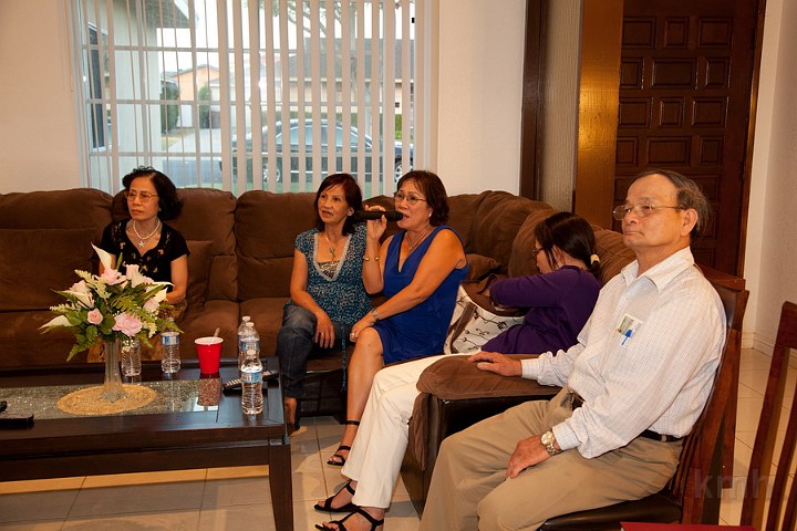 IMG_7035_resize.jpg
