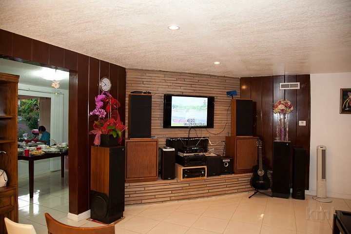 IMG_7039_resize.jpg