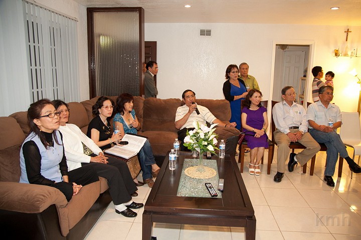 IMG_7070_resize.jpg