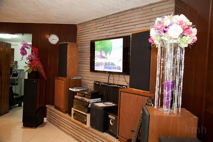 IMG_7071_resize.jpg