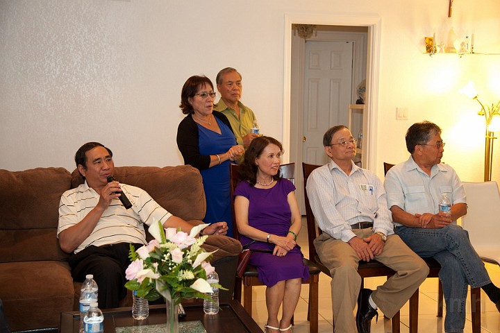 IMG_7072_resize.jpg
