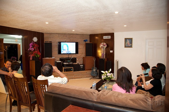 IMG_7073_resize.jpg