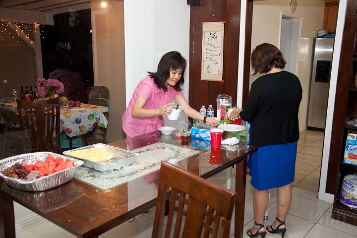 IMG_7077_resize.jpg