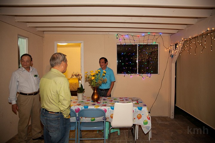 IMG_7086_resize.jpg