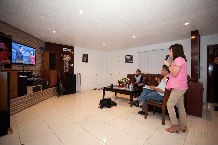 IMG_7092_resize.jpg