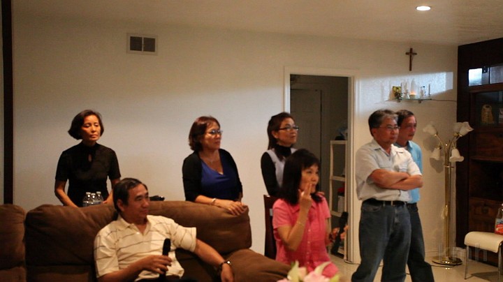 MVI_7095_resize.jpg