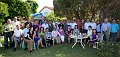 IMG_6940_x900r72
