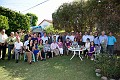 IMG_6941_resize