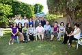 IMG_6943_resize