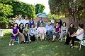 IMG_6944_resize