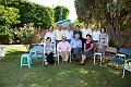 IMG_6947_resize