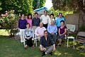 IMG_6949_resize