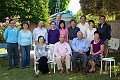 IMG_6954_resize