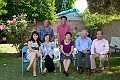IMG_6958_resize