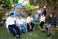 IMG_6960_resize