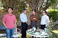 IMG_6961_resize