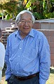 IMG_6962cr_resize
