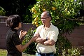 IMG_6963_resize