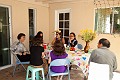 IMG_6965_resize