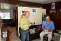 IMG_6967_resize