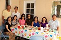 IMG_6971_resize