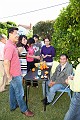 IMG_6976_resize