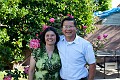 IMG_6978_resize