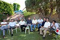 IMG_6982_resize
