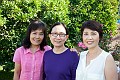 IMG_6983_resize