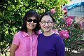 IMG_6993_resize