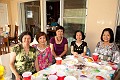 IMG_7003_resize