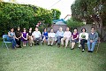 IMG_7020_resize
