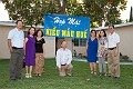 IMG_7028_resize