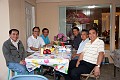 IMG_7044_resize