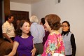 IMG_7045_resize